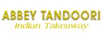 Abbey Tandoori Takeaway image 4